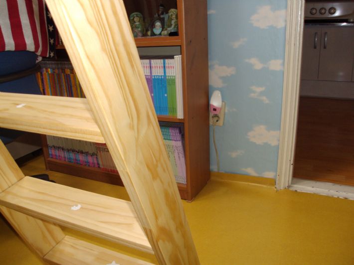 클릭하시면 큰사이즈의 이미지를 볼 수 있습니다.