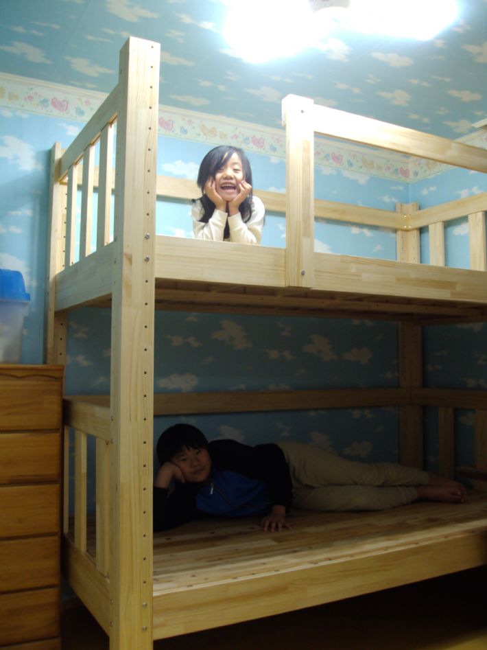 클릭하시면 큰사이즈의 이미지를 볼 수 있습니다.