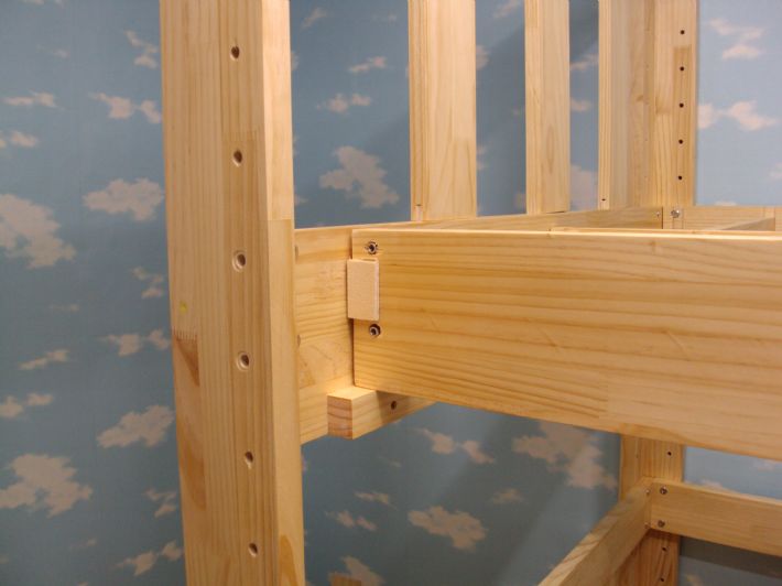 클릭하시면 큰사이즈의 이미지를 볼 수 있습니다.