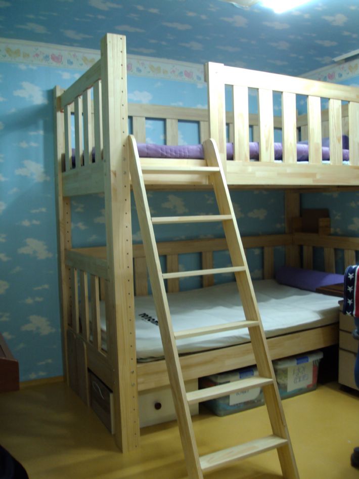 클릭하시면 큰사이즈의 이미지를 볼 수 있습니다.