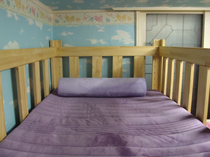 클릭하시면 큰사이즈의 이미지를 볼 수 있습니다.