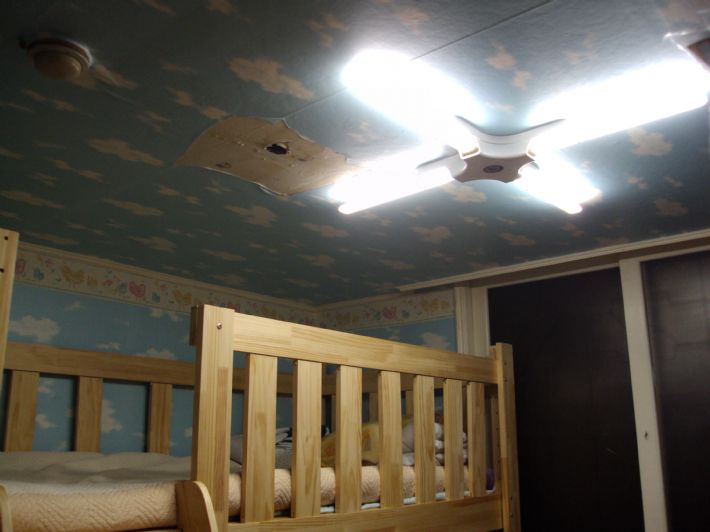 클릭하시면 큰사이즈의 이미지를 볼 수 있습니다.