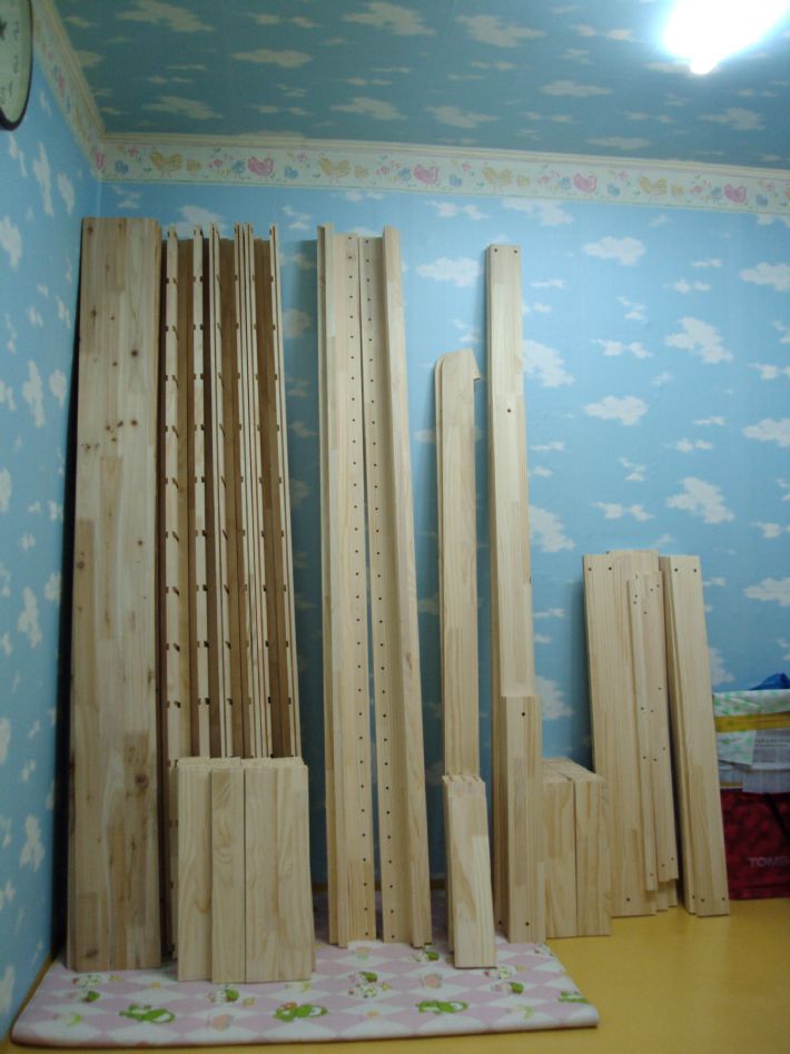 클릭하시면 큰사이즈의 이미지를 볼 수 있습니다.