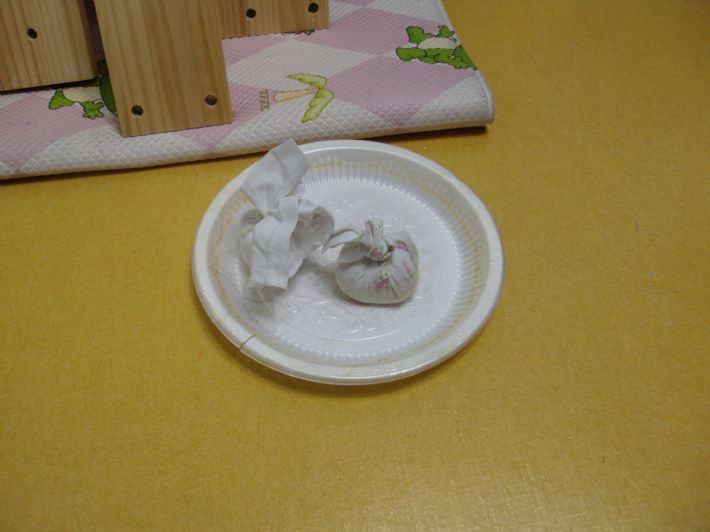 클릭하시면 큰사이즈의 이미지를 볼 수 있습니다.