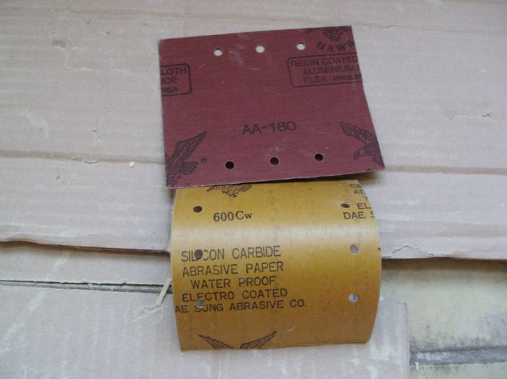 클릭하시면 큰사이즈의 이미지를 볼 수 있습니다.