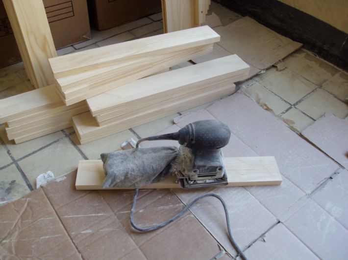 클릭하시면 큰사이즈의 이미지를 볼 수 있습니다.