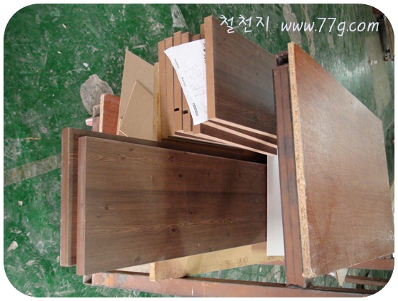 철천지의 튼튼책장,슬림신발장,오픈수납장 ,높이조절 가능한장..