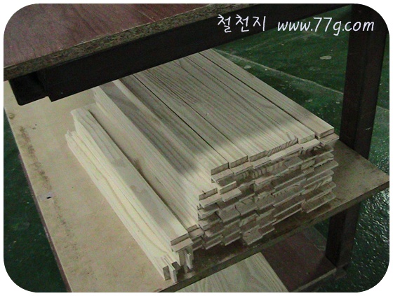 안전난간,프린세스 침대,칼국수집 벤치마킹