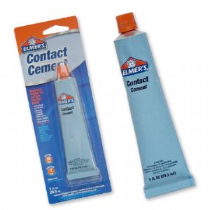 엘머스 다용도 접착제 II (EM1014)