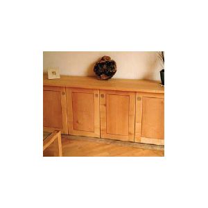 실내용 마감용 하드오일(0.375)