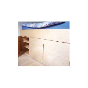 실내용 스페셜 최상도 마감용 하드오일(0.75ℓ)