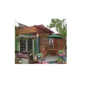 실내외부용 오일타입 무색투명 바니쉬(0.75ℓ)