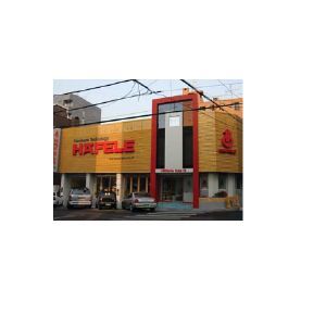 실내외부용 자외선 차단 투명 바니쉬(0.75ℓ)