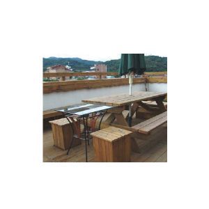 천연페인트 전용 신너(0.375)