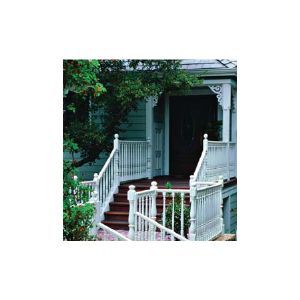 침투성 하도제, 푸른곰팡이 방제(0.75ℓ)