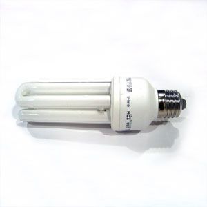 삼파장 25W (EL) (26소켓베이스)