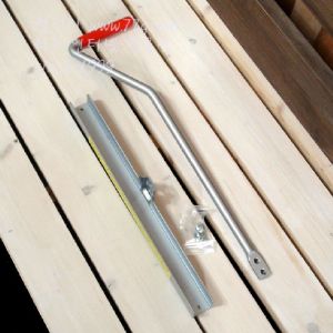 판넬 운반 보조구