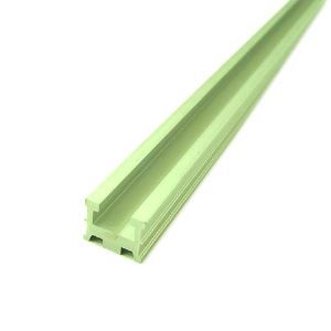 HOLD DOWN 클램프 T 티형 트랙 24인치 600mm