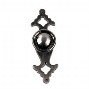 듀얼 애로우 (KT3137/BN)