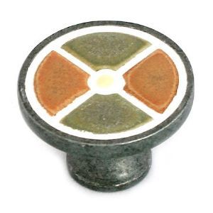 클래식 타일 (KT6668)(18mm)