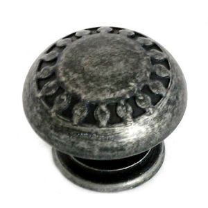 썬 블랙 (KT9120)(15mm)