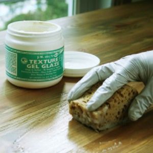 텍스쳐 젤 글레이즈 220ml [수입미국]