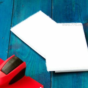 실링 에디져 리필