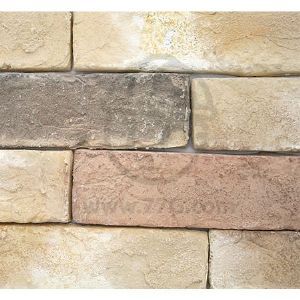 파벽돌 NO.522 (1BOX) 1mX1m 설치분량