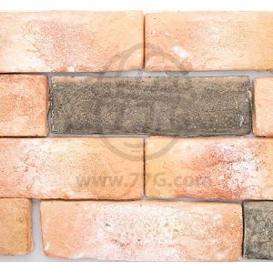 파벽돌 NO.528 (1BOX)