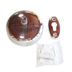 리트래킹 건조대 호텔,사무실,좁은공간용