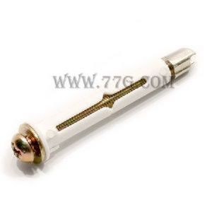 석고보드앙카 신형 TA-70 10개