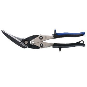 롱항공가위 D22A