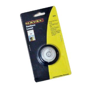 수평계 O형 (O level)