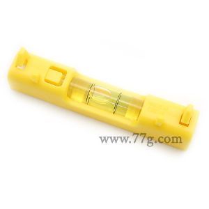 수평계 Line level