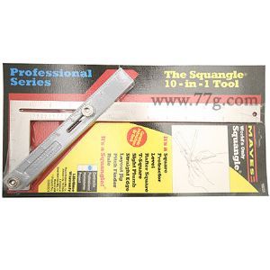 만능 앵글 스퀘어 10231