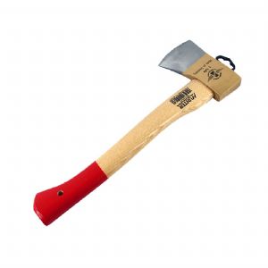 Hunter Axe 가지치기용 380mm (11427)