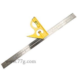 이동가능한 조합 각자 40Cm 수입 미국