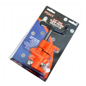 파이프클램프(PONY) 3/4인치