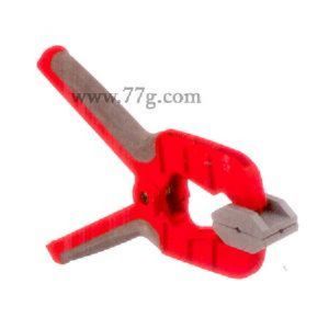 스프링 스타 클램프(GATOR) 3인치