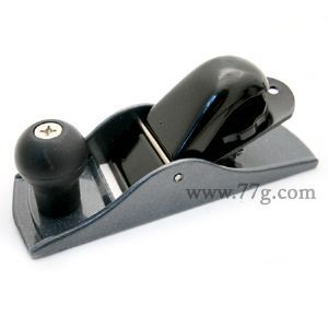 미식 대패 6.5인치(Smooth Plane)