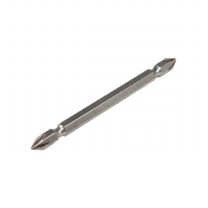  BIT PH1 (드라이버비트) 6.35mmXL100mm