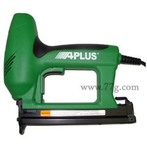 [No.E425J] 전기타카 422