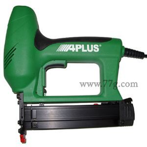 [NO.EP0.6/30]전기타카 630 