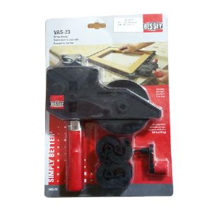 밴드 클램프(Bessey) BAN 700 수입독일