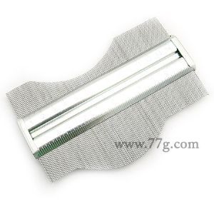 형상,형틀 게이지(철재)