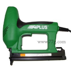 [NO.EF1835] 전기타카 F30