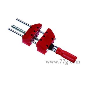 바이스(S10-ST) 100mm