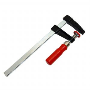 F 클램프(Bessey 목공용) SLM 30/12 120mmX300mm