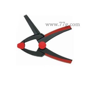 스프링 클램프(Bessey) XV5-100