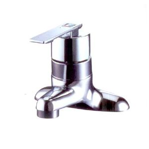 [센스 세면기]세면기수전_세면기 꼭지